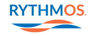 Get Rythmos Logo
